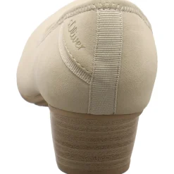 s.Oliver Pumps beige Best