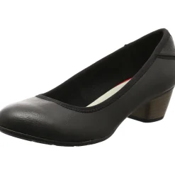 s.Oliver Pumps schwarz Online