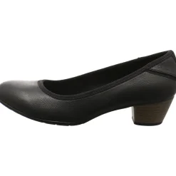 s.Oliver Pumps schwarz Online