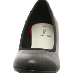 s.Oliver Pumps schwarz Online