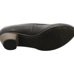 s.Oliver Pumps schwarz Online