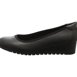 s.Oliver Pumps schwarz Online