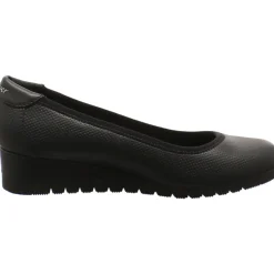 s.Oliver Pumps schwarz Online