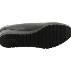 s.Oliver Pumps schwarz Online