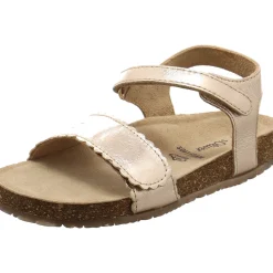 s.Oliver Sandale beige Online