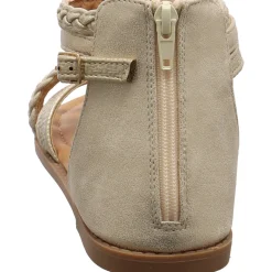 s.Oliver Sandale beige Clearance