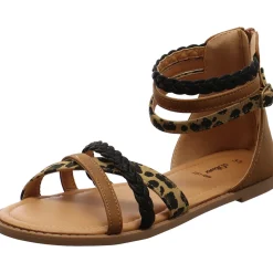 s.Oliver Sandale beige New