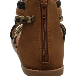 s.Oliver Sandale beige New