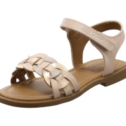 s.Oliver Sandale rosa Outlet