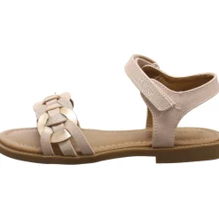 s.Oliver Sandale rosa Outlet