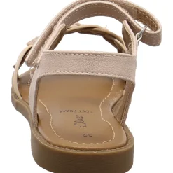 s.Oliver Sandale rosa Outlet