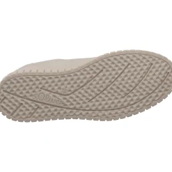 s.Oliver Sneaker low beige Clearance