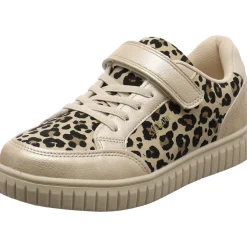 s.Oliver Sneaker low beige Sale
