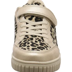 s.Oliver Sneaker low beige Sale