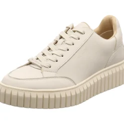 s.Oliver Sneaker low beige Best