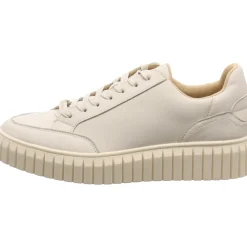 s.Oliver Sneaker low beige Best