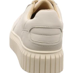 s.Oliver Sneaker low beige Best