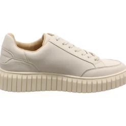 s.Oliver Sneaker low beige Best