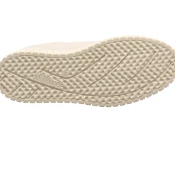 s.Oliver Sneaker low beige Best
