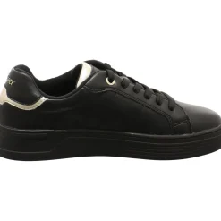 s.Oliver Sneaker low schwarz Online
