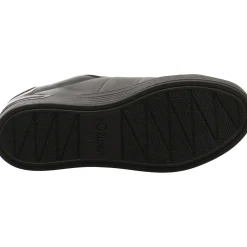 s.Oliver Sneaker low schwarz Online