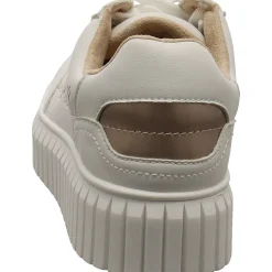 s.Oliver Sneaker low weiß Best