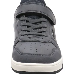 s.Oliver Sneaker low blau Hot