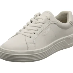 s.Oliver Sneaker low weiß Best