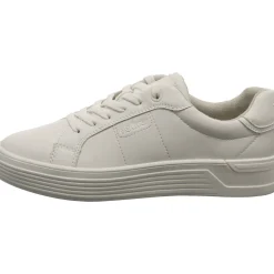s.Oliver Sneaker low weiß Best