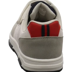 s.Oliver Sneaker low weiß