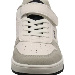 s.Oliver Sneaker low weiß