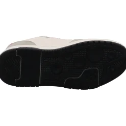 s.Oliver Sneaker low weiß