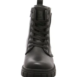 s.Oliver Stiefel schwarz Best