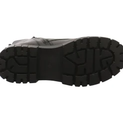 s.Oliver Stiefel schwarz Best