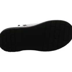 s.Oliver Stiefel weiß Hot