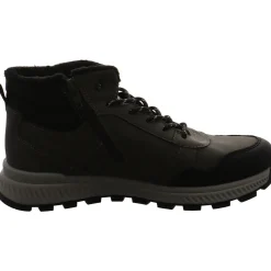 s.Oliver Stiefel grün Outlet