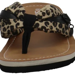 s.Oliver Zehentrenner beige Online