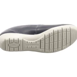 Suave Ballerina Santorini blau Discount