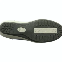 Suave Slipper Moscow blau Outlet