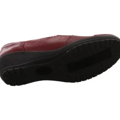 Suave Slipper Moscow rot Clearance