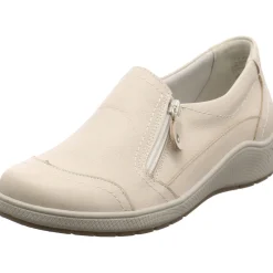 Suave Slipper Porto beige Sale