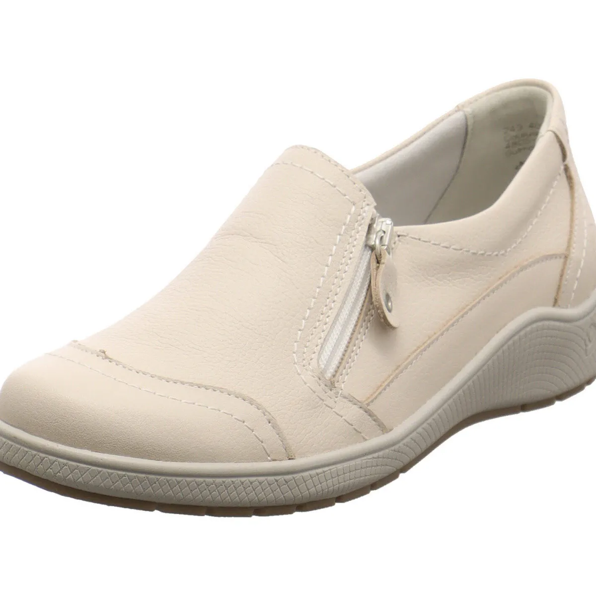 Suave Slipper Porto beige Sale
