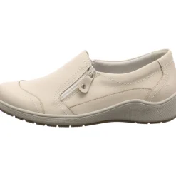 Suave Slipper Porto beige Sale