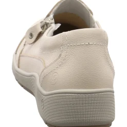 Suave Slipper Porto beige Sale