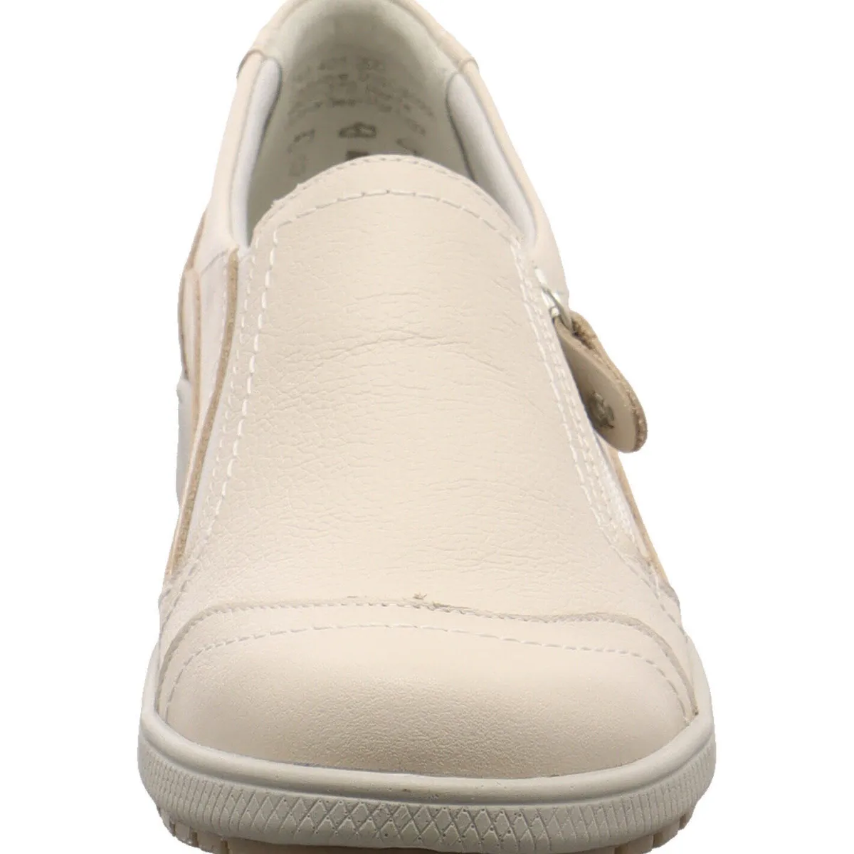 Suave Slipper Porto beige Sale