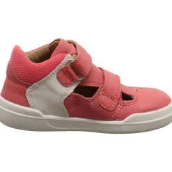 Superfit Barfußschuhe Superfree rosa Online