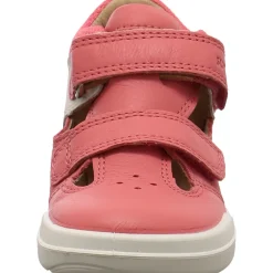 Superfit Barfußschuhe Superfree rosa Online