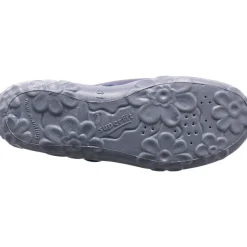 Superfit Hausschuh Bonny blau Outlet