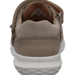 Superfit Sandale Bumblebee beige Best