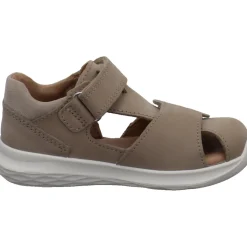 Superfit Sandale Bumblebee beige Best